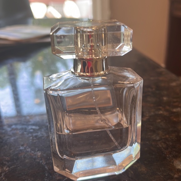 Victoria secret “So in love” EDP 1.7  used Authentic - Picture 4 of 6